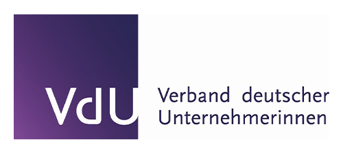 VdU Logo VdU Logo