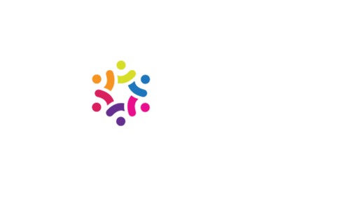 Women Owned Logo Women Owned Logo